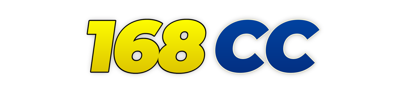 168cc